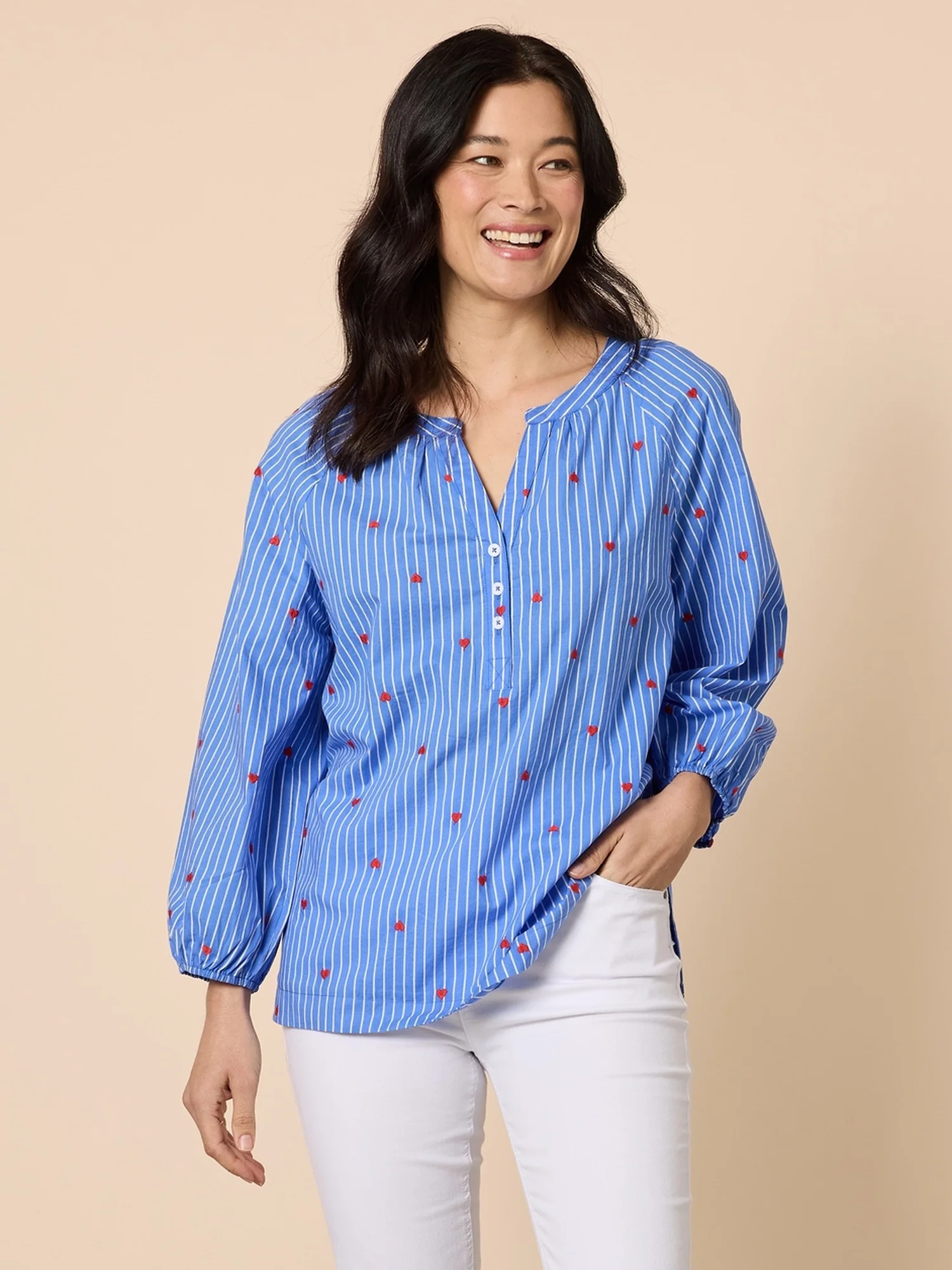 Sale Tops
