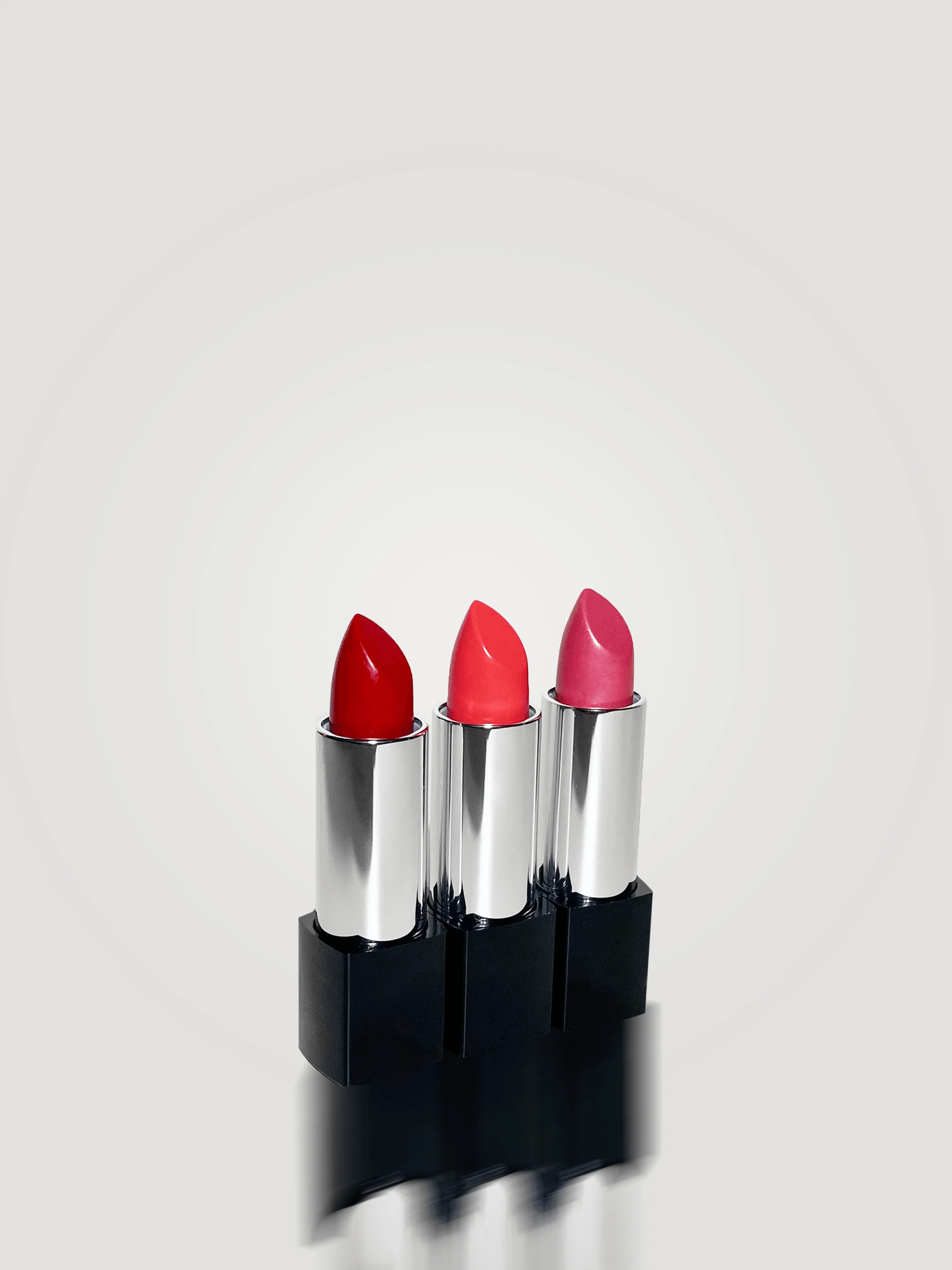 Shanghai Suzy Lipstick - Watermelon