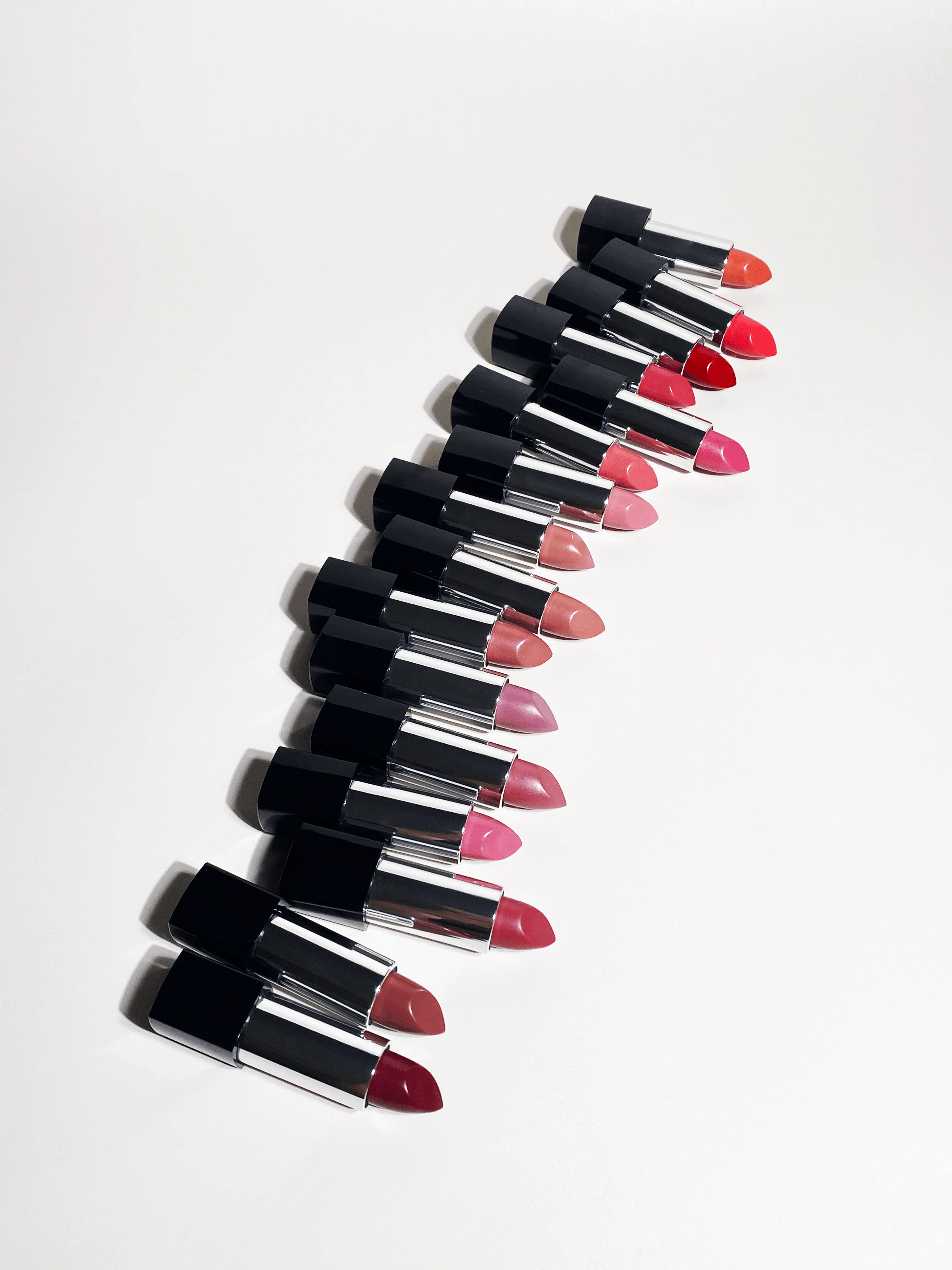 Shanghai Suzy Lipstick - Watermelon - Image 2