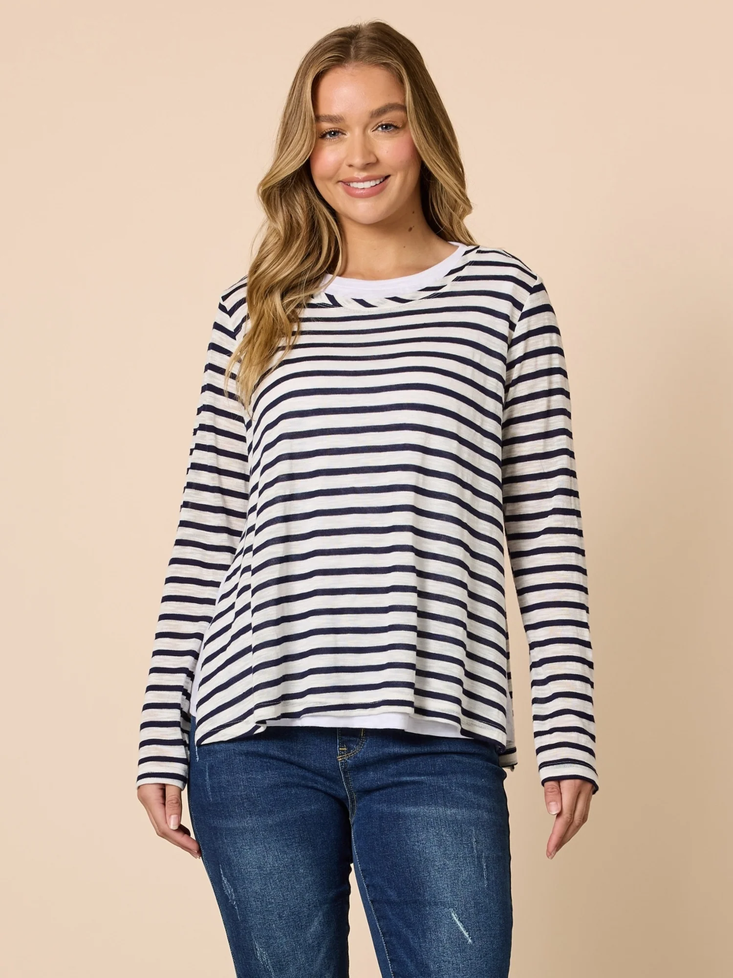 Sale Clothing